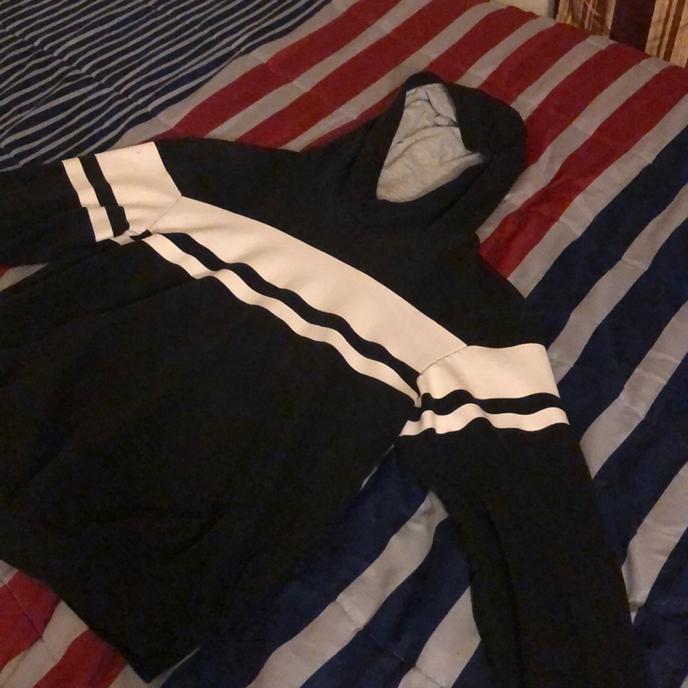 H&M hoodie